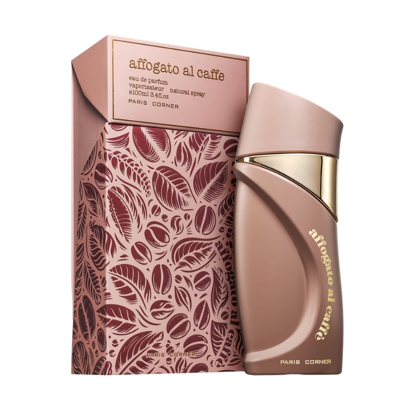 Profumi gourmand: cosa sono, note tipiche e proposte Amira Essence