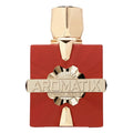 Aromatix Carnal Desire