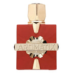Aromatix Carnal Desire