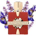 Aromatix Carnal Desire