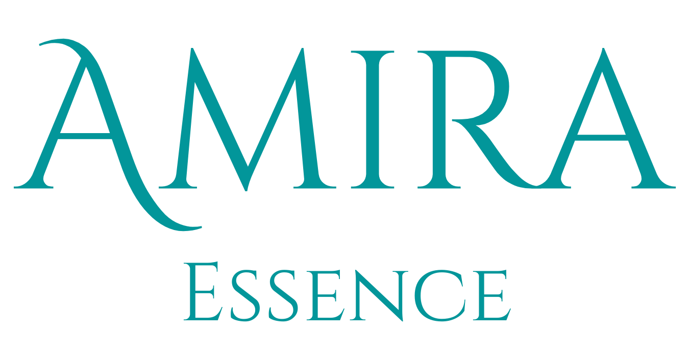 Amira Essence