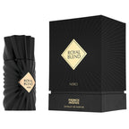 Royal Blend Nero