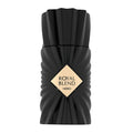 Royal Blend Nero