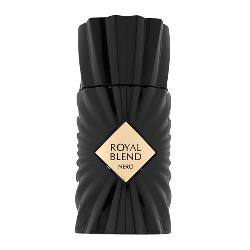 Royal Blend Nero