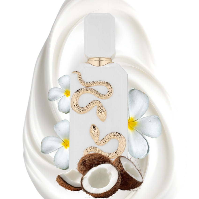 Veneno Bianco - Profumo Veneno Bianco | Fragranza femminile