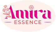 Amira Essence