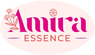 Amira Essence